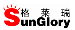 西安泰富西瑪電機(jī)logo