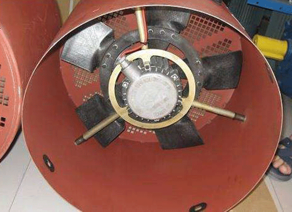 風(fēng)機(jī)專用電機(jī)矩頻特性降低是什么原因？——西安泰富西瑪電機(jī)（西安西瑪電機(jī)集團(tuán)股份有限公司）官方網(wǎng)站