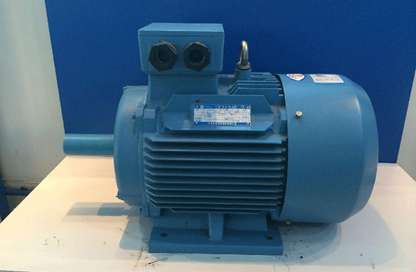 電動機的正確使用保養(yǎng)方法——西安泰富西瑪電機(西安西瑪電機集團股份有限公司)官方網(wǎng)站 電動機的正確使用保養(yǎng)方法——西安泰富西瑪電機(西安西瑪電機集團股份有限公司)官方網(wǎng)站