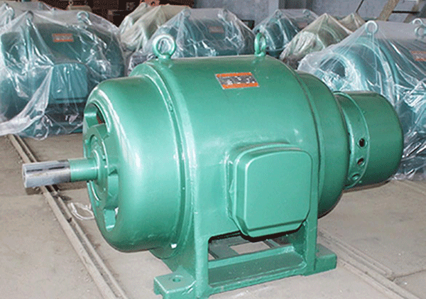 三相異步電動機(jī)繞組接錯處理方法——西安泰富西瑪電機(jī)(西安西瑪電機(jī)集團(tuán)股份有限公司)官方網(wǎng)站 三相異步電動機(jī)繞組接錯處理方法——西安泰富西瑪電機(jī)(西安西瑪電機(jī)集團(tuán)股份有限公司)官方網(wǎng)站