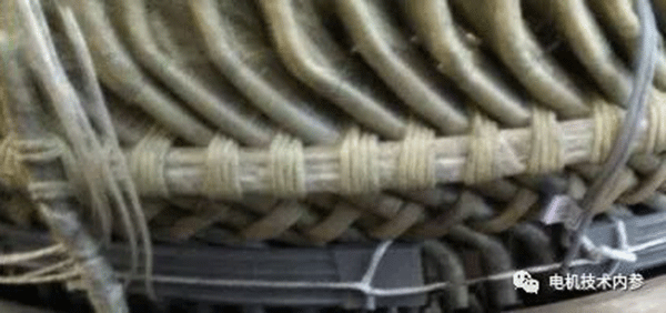 詳解電機防潮加熱帶的用途、選型及安裝事項——西安泰富西瑪電機（西安西瑪電機集團股份有限公司）官方網(wǎng)站