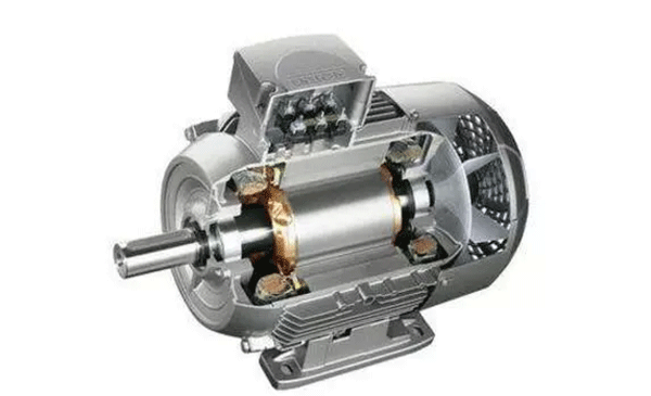 電機(jī)的分類、原理及功率與電流對(duì)照表——西安泰富西瑪電機(jī)（西安西瑪電機(jī)集團(tuán)股份有限公司）官方網(wǎng)站