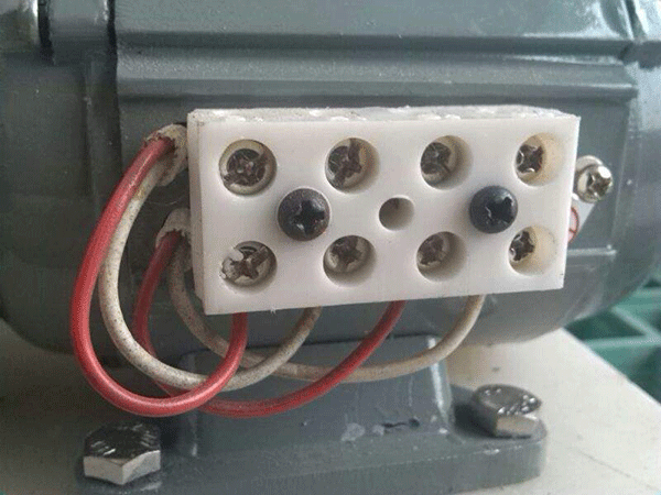 電機如何把星型改為角型——西安泰富西瑪電機(西安西瑪電機集團股份有限公司)官方網(wǎng)站 電機如何把星型改為角型——西安泰富西瑪電機(西安西瑪電機集團股份有限公司)官方網(wǎng)站