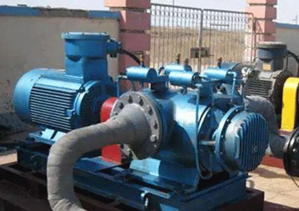 流體在電機養(yǎng)護里的重要作用——西安泰富西瑪電機(西安西瑪電機集團股份有限公司)官方網站 流體在電機養(yǎng)護里的重要作用——西安泰富西瑪電機(西安西瑪電機集團股份有限公司)官方網站