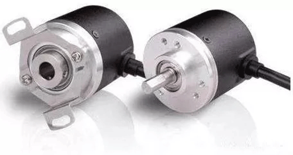 電機(jī)為何要安裝編碼器——西安泰富西瑪電機(jī)(西安西瑪電機(jī)集團(tuán)股份有限公司)官方網(wǎng)站 電機(jī)為何要安裝編碼器——西安泰富西瑪電機(jī)(西安西瑪電機(jī)集團(tuán)股份有限公司)官方網(wǎng)站