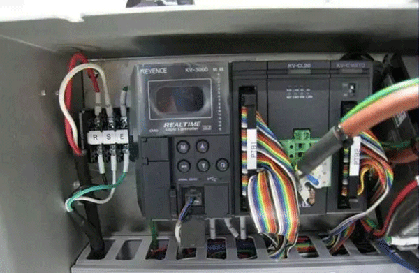 變頻電機(jī)對(duì)地故障案例分析——西安泰富西瑪電機(jī)(西安西瑪電機(jī)集團(tuán)股份有限公司)官方網(wǎng)站 變頻電機(jī)對(duì)地故障案例分析——西安泰富西瑪電機(jī)(西安西瑪電機(jī)集團(tuán)股份有限公司)官方網(wǎng)站