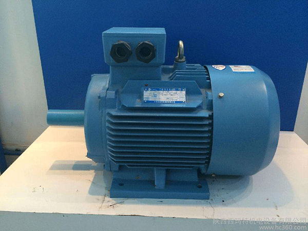 西安泰富西瑪高效節(jié)能電機與政策補貼。