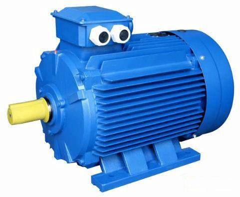 西安泰富西瑪高效節(jié)能電機(jī)在石油化工企業(yè)節(jié)能應(yīng)用。