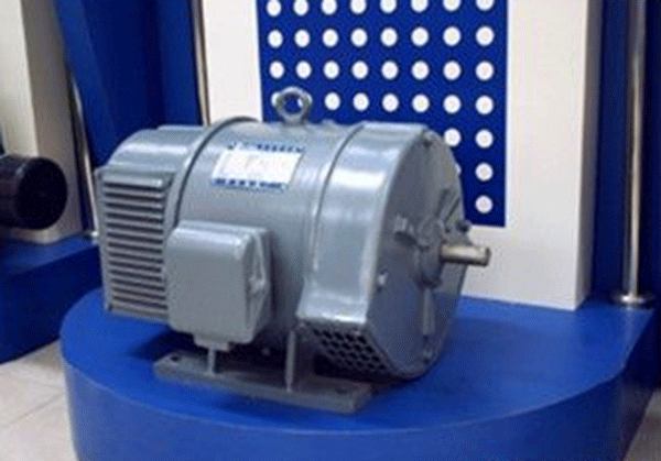 直流電機(jī)起動頻率的影響過大嗎——西安泰富西瑪電機(jī)(西安西瑪電機(jī)集團(tuán)股份有限公司)官方網(wǎng)站 直流電機(jī)起動頻率的影響過大嗎——西安泰富西瑪電機(jī)(西安西瑪電機(jī)集團(tuán)股份有限公司)官方網(wǎng)站