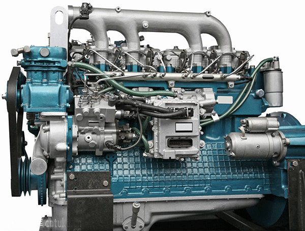 西安西瑪智能電機服務(wù)范圍有哪些？