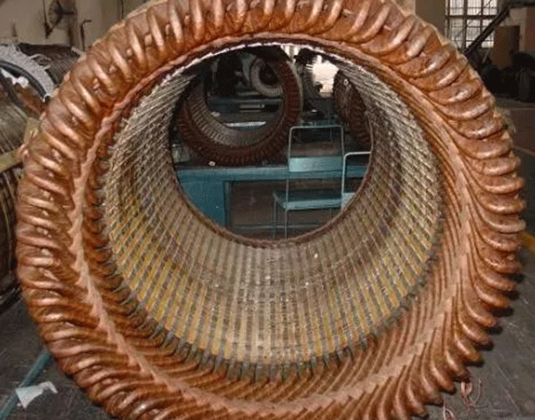 西安西瑪高壓電機(jī)的繼電保護(hù)方法分享。 西安西瑪高壓電機(jī)的繼電保護(hù)方法分享。