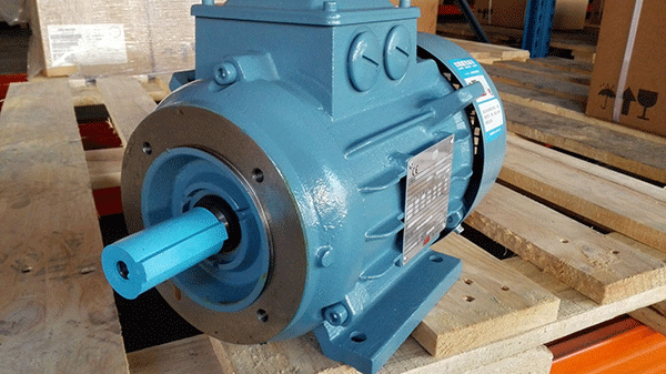 西安西瑪三相異步電動機中心高70-355 西安西瑪三相異步電動機中心高70-355