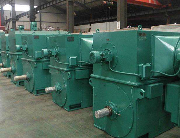 對新型西瑪電機的需求不斷增加，這是電機制造企業(yè)發(fā)展面臨的最大挑戰(zhàn)