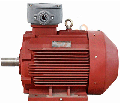 泰富西瑪防爆電機(jī)使用維護(hù)注意事項 泰富西瑪防爆電機(jī)使用維護(hù)注意事項