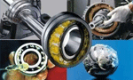 西安泰富西瑪在電機修理時如何安裝軸承？——西安博匯儀器儀表有限公司