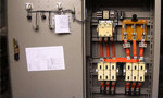 西瑪三相異步電動機更換起動柜的方法及流程?！靼膊﹨R儀器儀表有限公司